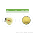 Lipoic Acid CAS: 1077-28-7